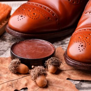 Digital Tools for Shoe Repair Professionals